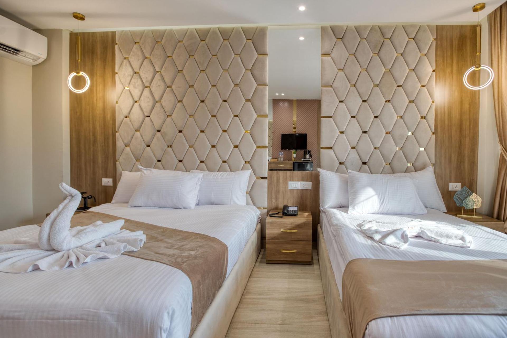 Pyramids sunrise inn - Photo 91