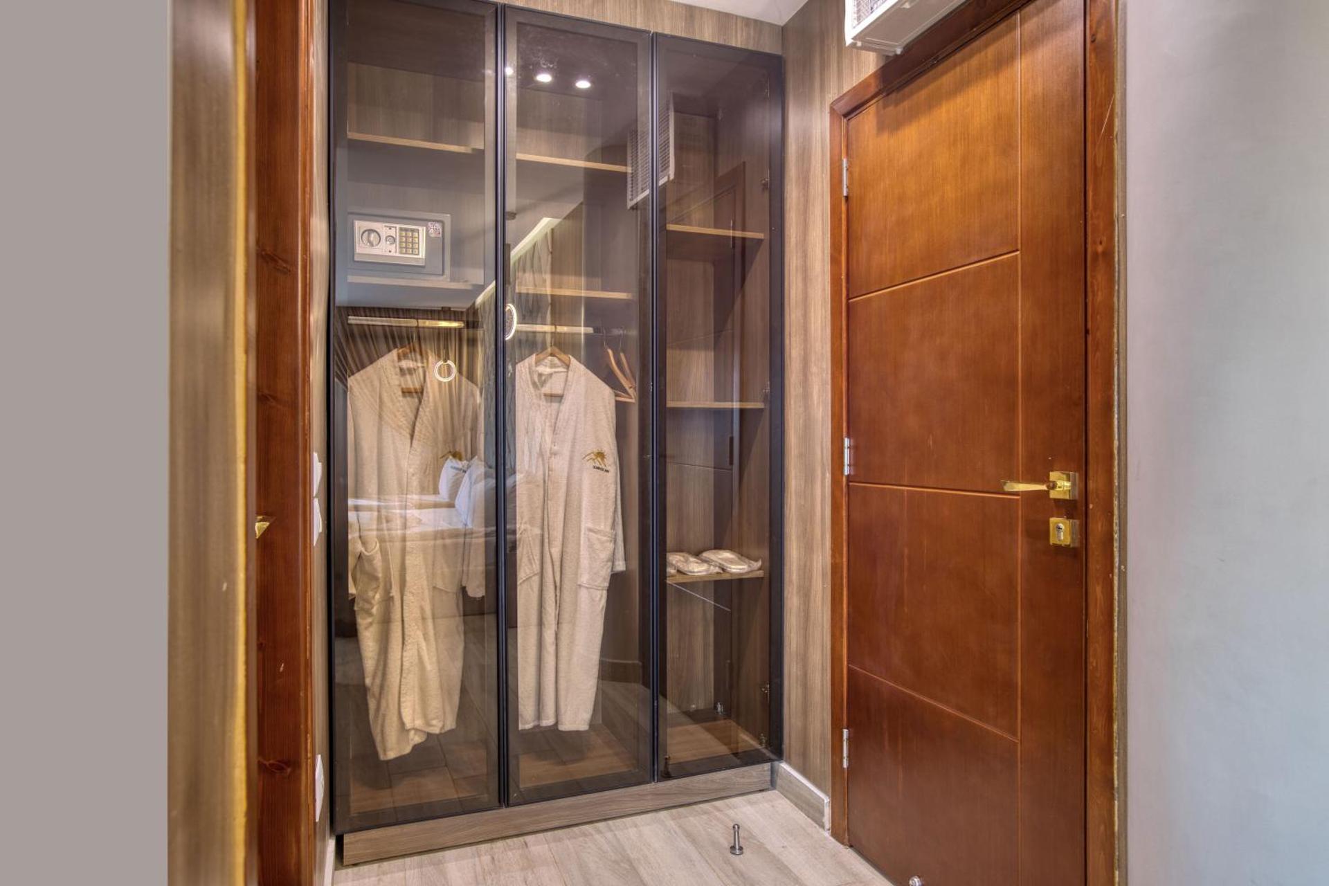 Pyramids sunrise inn - Photo 30