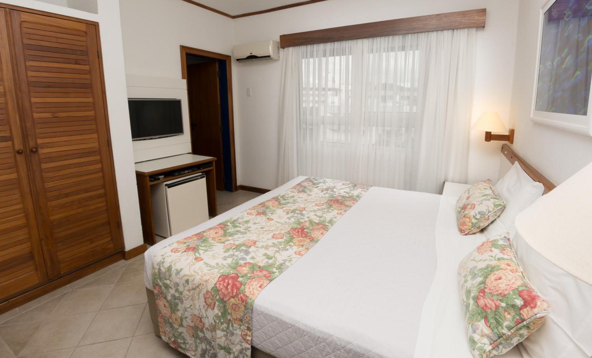 Costa Norte Ingleses Hotel - Photo 50