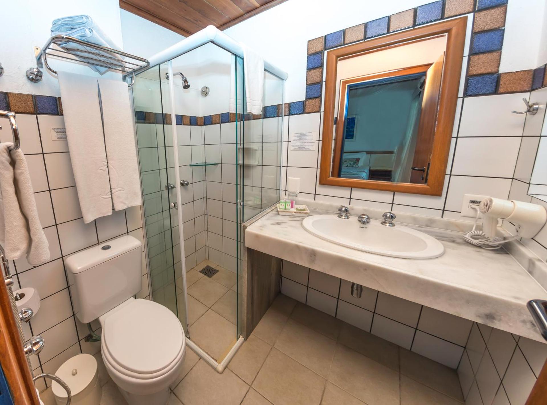 Costa Norte Ingleses Hotel - Photo 51