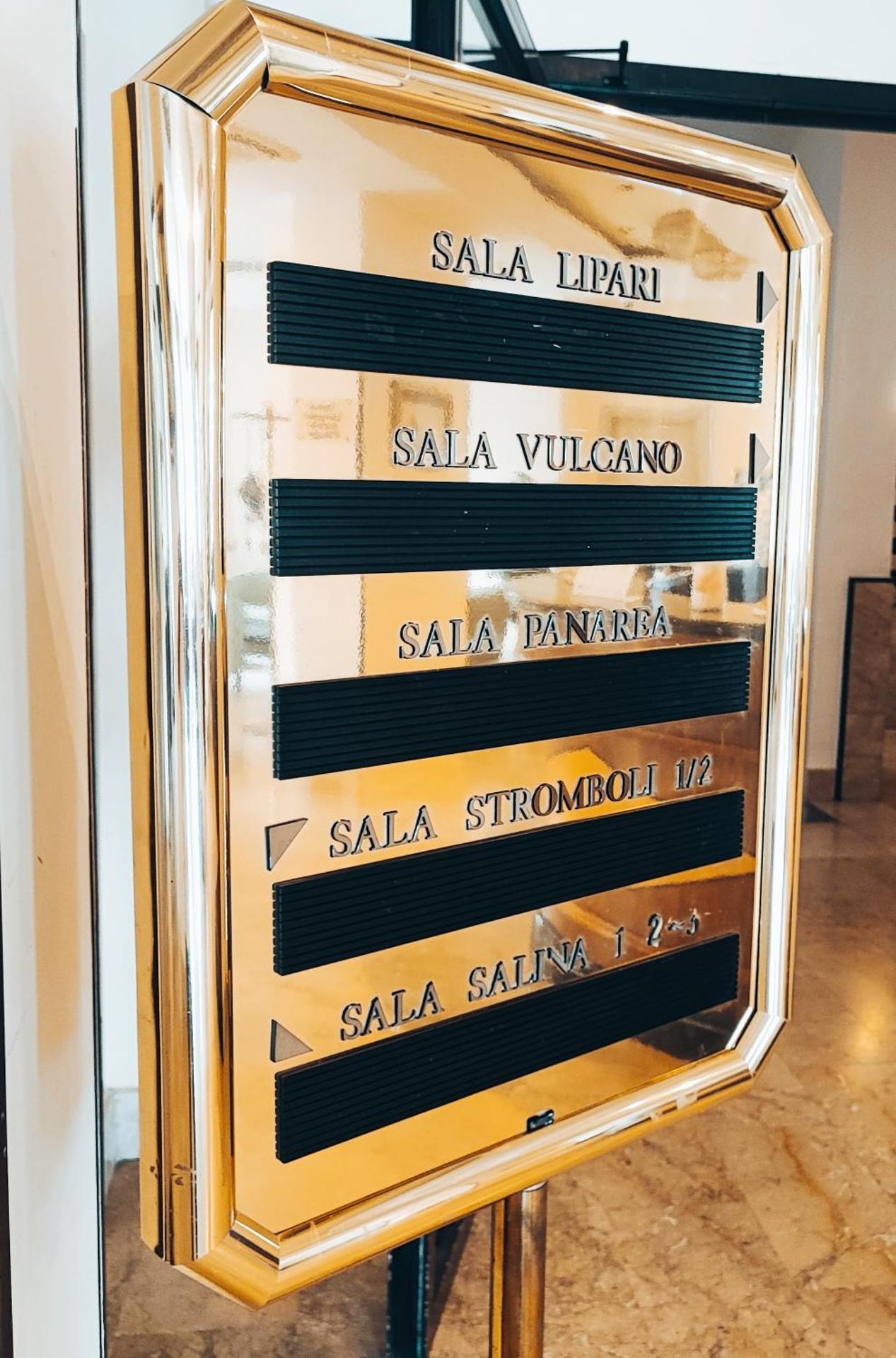 Europa Palace Hotel - Photo 5