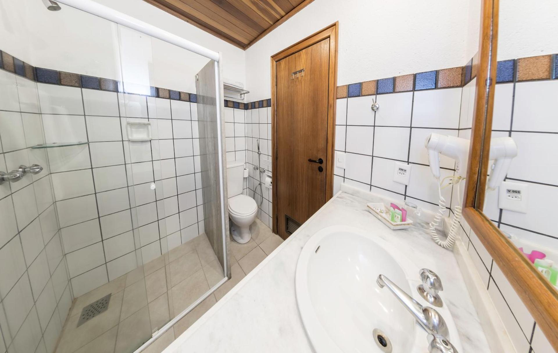 Costa Norte Ingleses Hotel - Photo 38