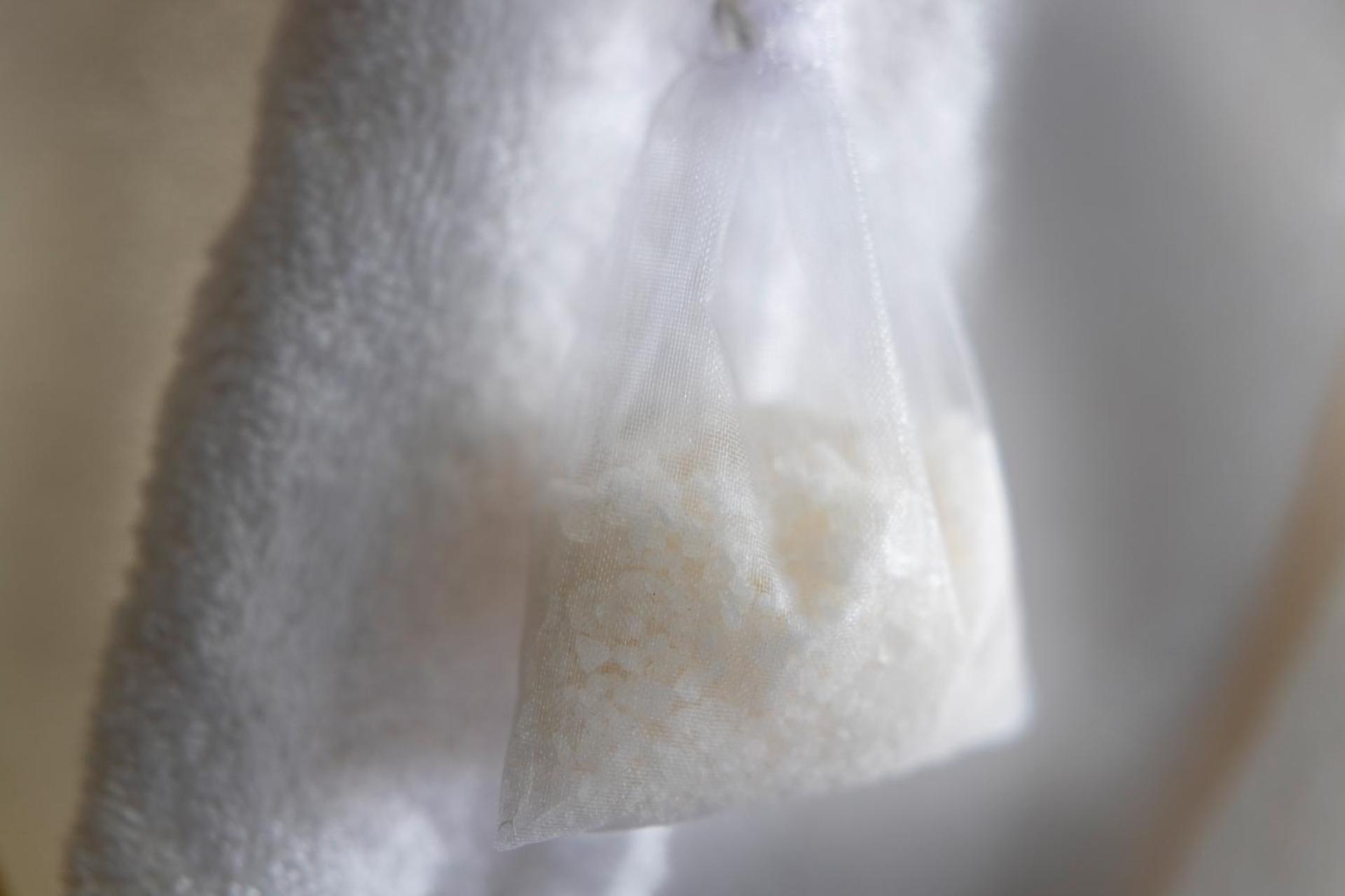 Hôtel Des Mines - Photo 14