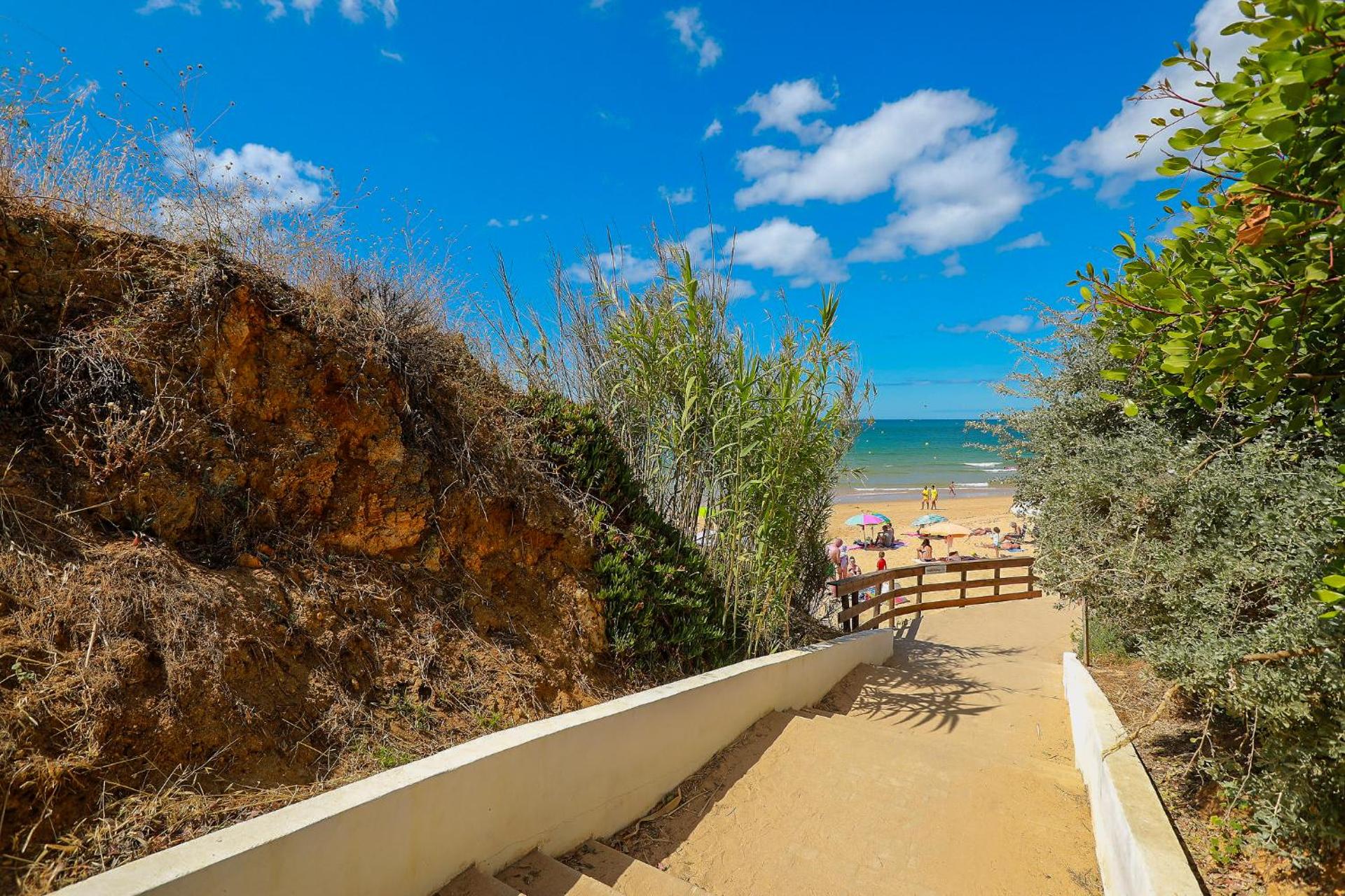 Clube Maria Luisa - Photo 51