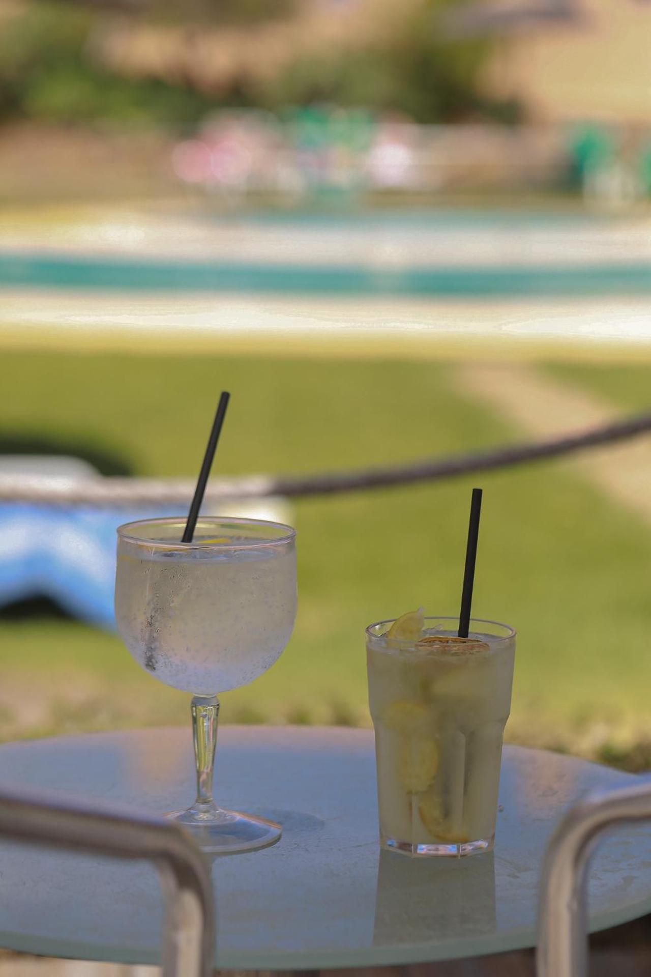 Clube Maria Luisa - Photo 66