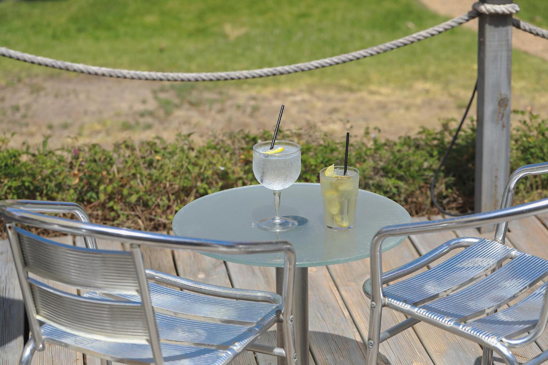 Clube Maria Luisa - Photo 65