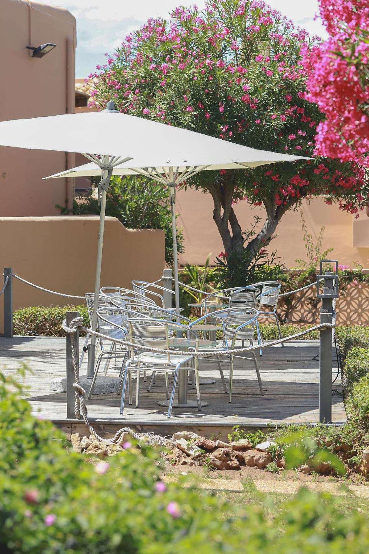 Clube Maria Luisa - Photo 63