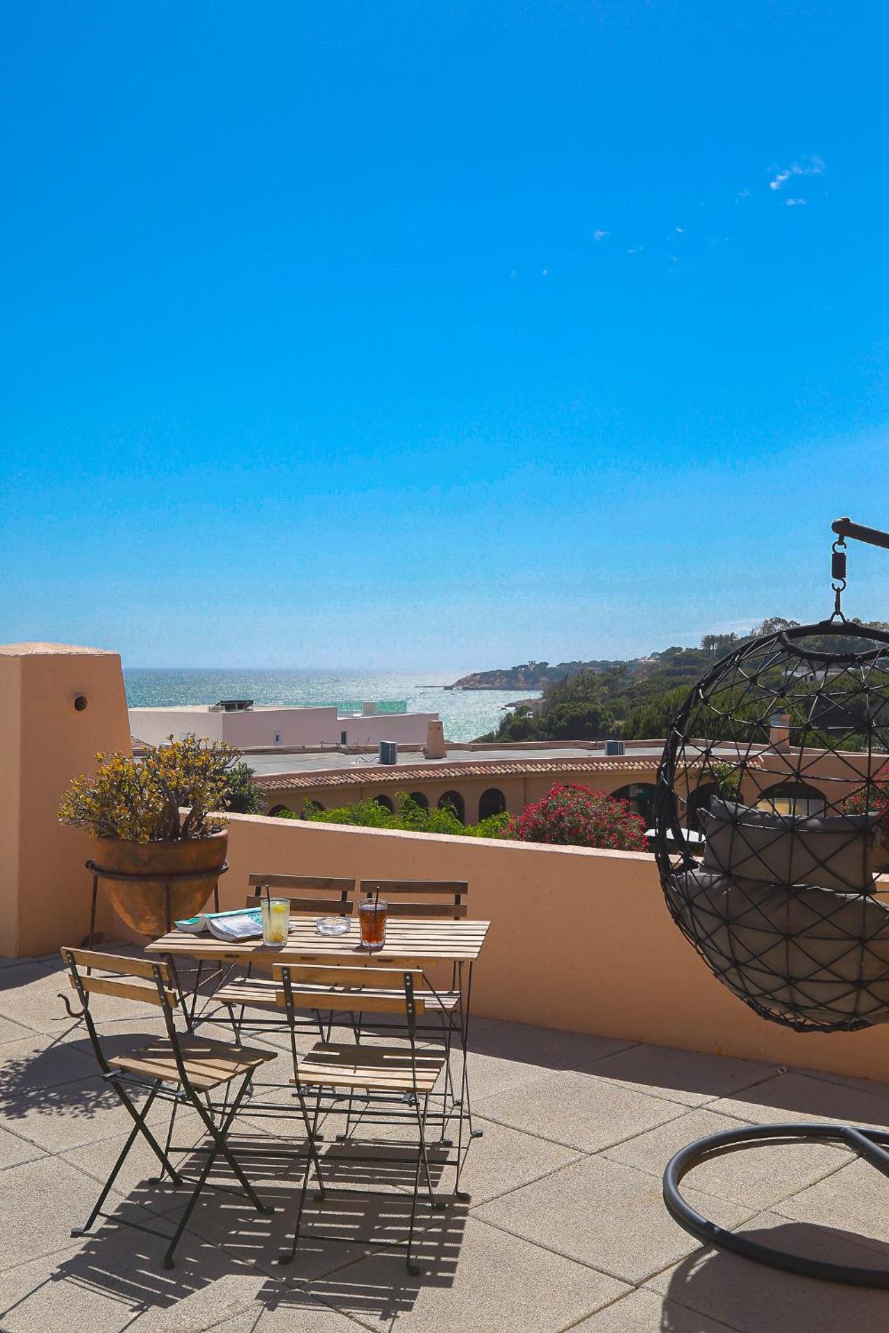 Clube Maria Luisa - Photo 19