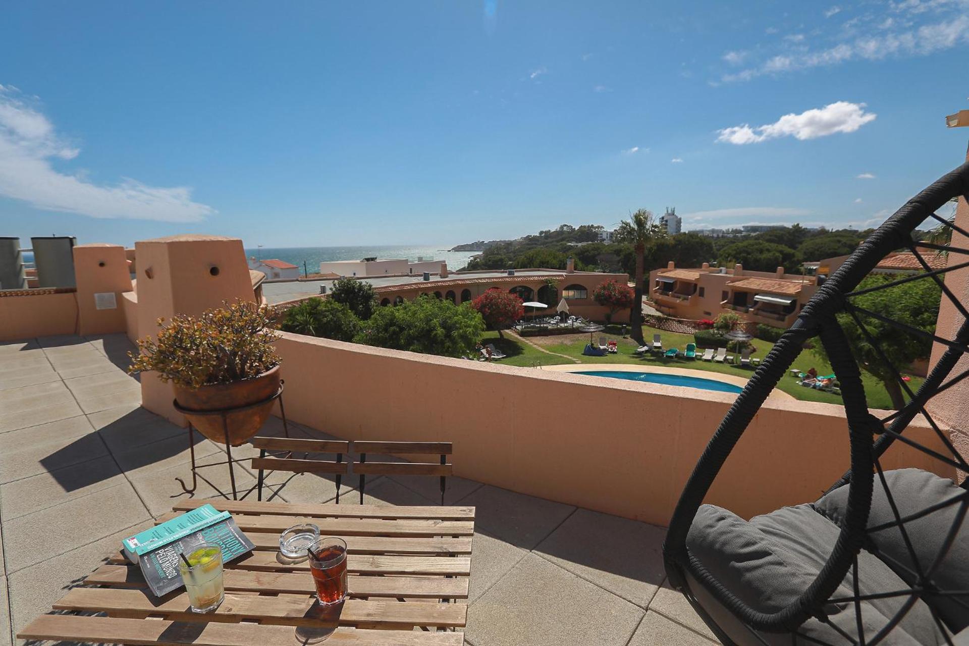 Clube Maria Luisa - Photo 24