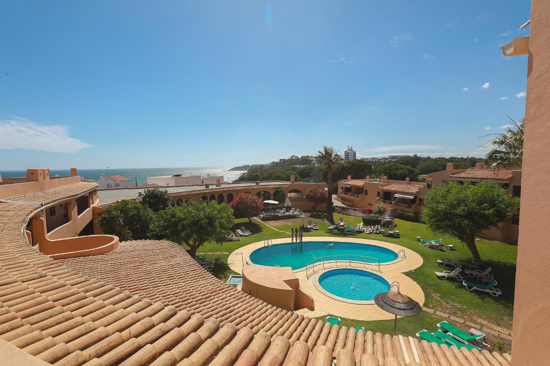 Clube Maria Luisa - Photo 21
