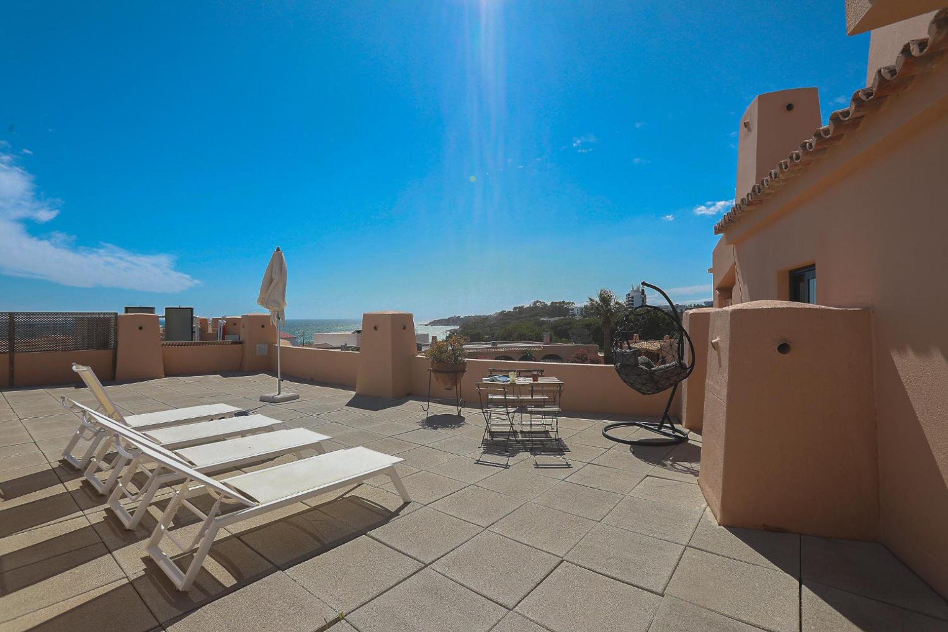 Clube Maria Luisa - Photo 22