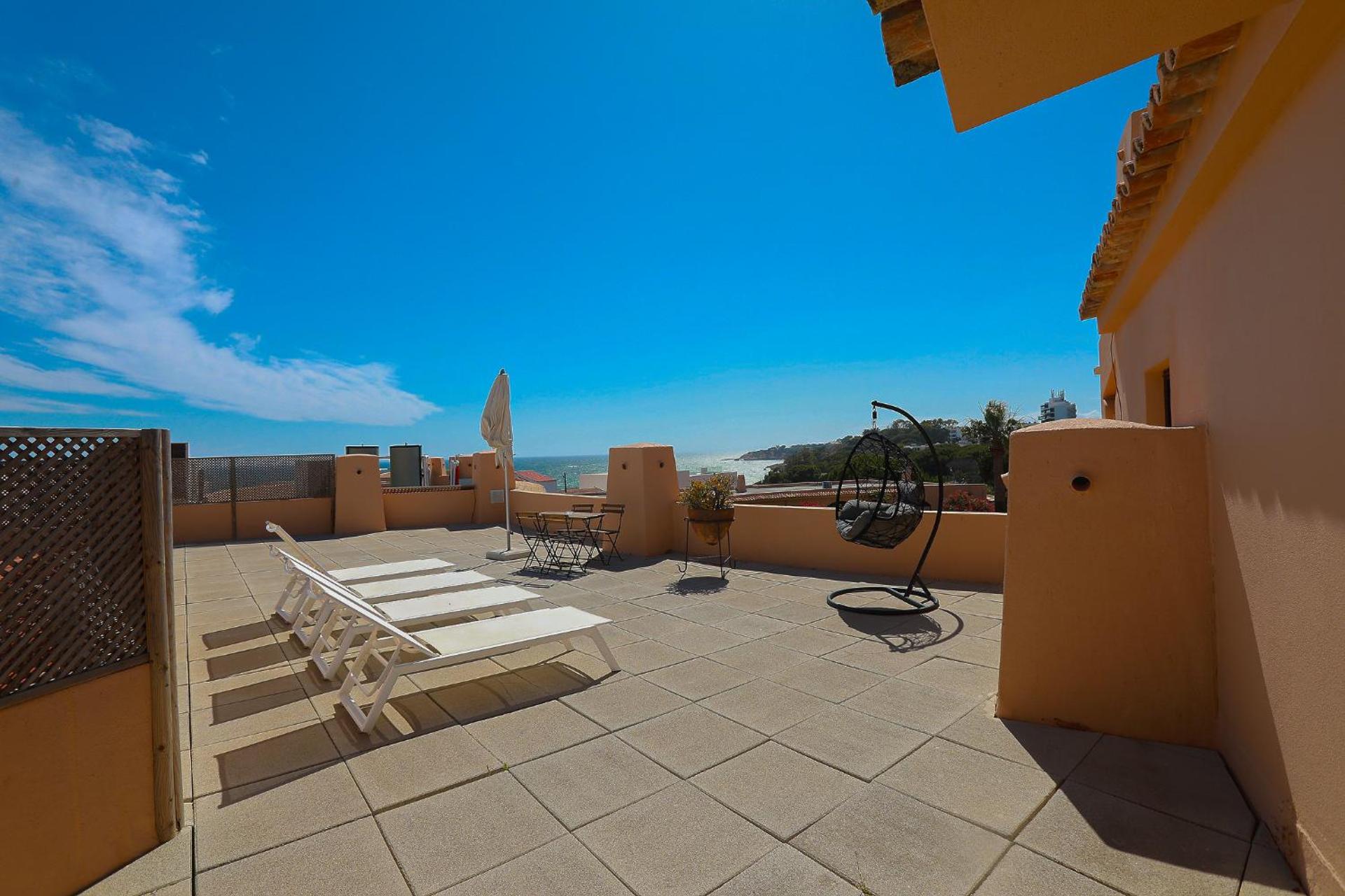 Clube Maria Luisa - Photo 20