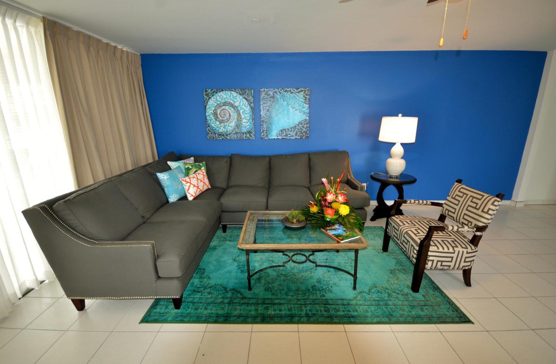 The Atrium Beach Resort and Spa Sint Maarten, Ascend Hotel Collection - Photo 14