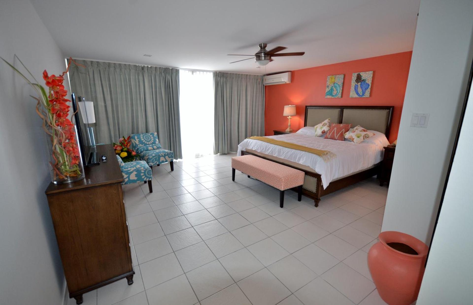 The Atrium Beach Resort and Spa Sint Maarten, Ascend Hotel Collection - Photo 22