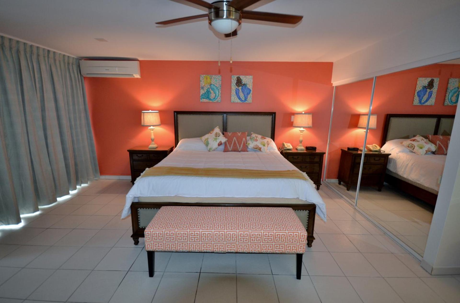 The Atrium Beach Resort and Spa Sint Maarten, Ascend Hotel Collection - Photo 23