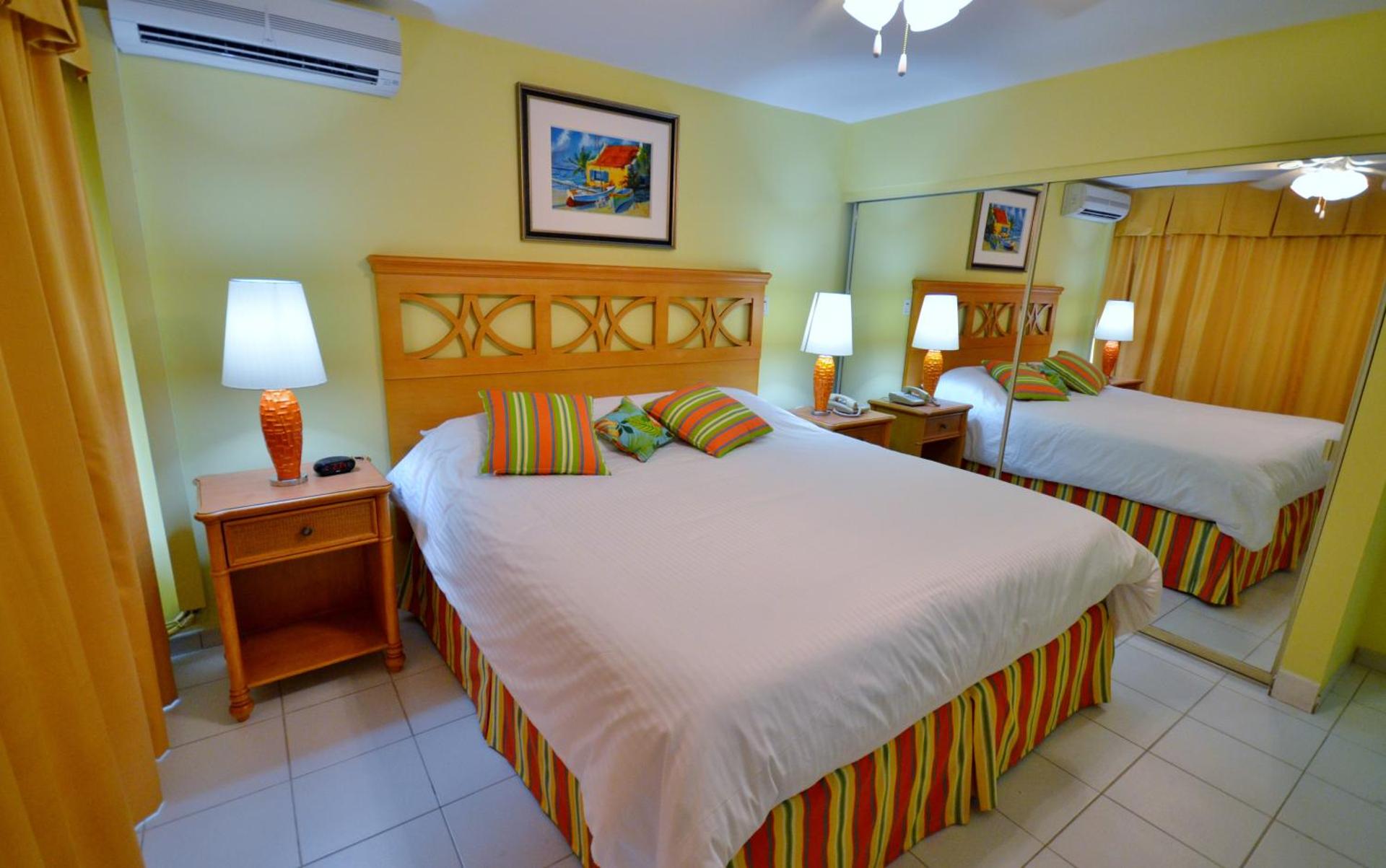 The Atrium Beach Resort and Spa Sint Maarten, Ascend Hotel Collection - Photo 27