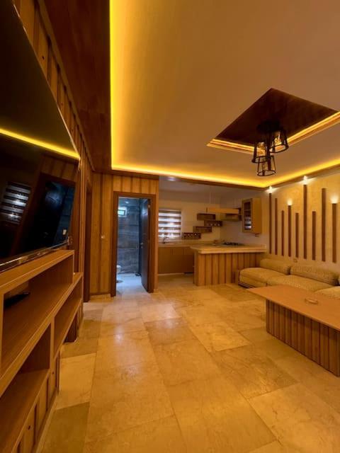 Casa Jnane Jawhara Skhirat - Photo 2