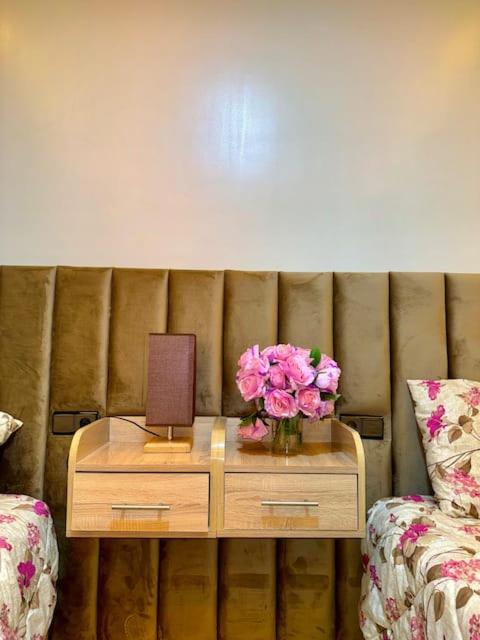 Casa Jnane Jawhara Skhirat - Photo 3