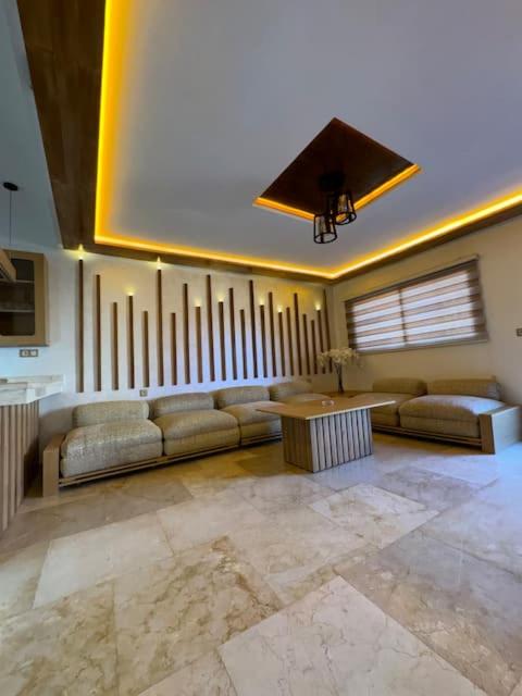 Casa Jnane Jawhara Skhirat - Photo 6