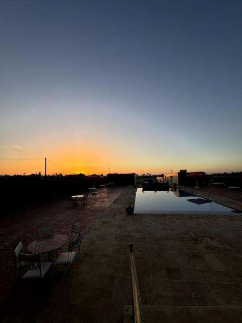 Casa Jnane Jawhara Skhirat - Photo 7