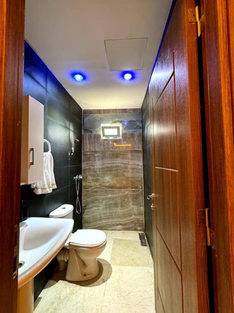 Casa Jnane Jawhara Skhirat - Photo 10