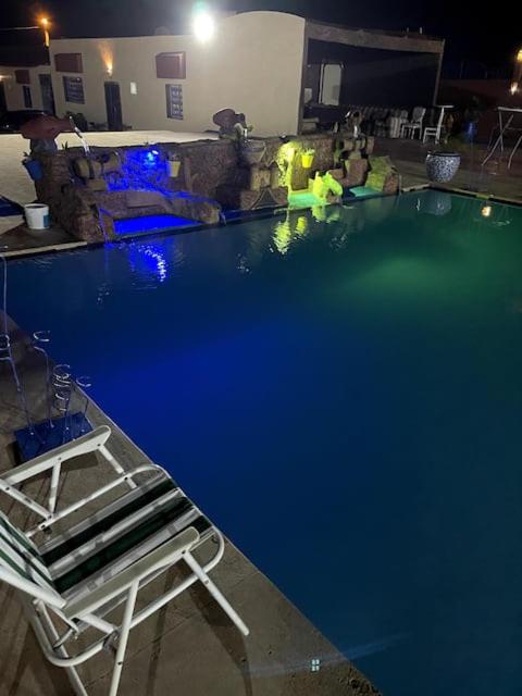 Casa Jnane Jawhara Skhirat - Photo 11