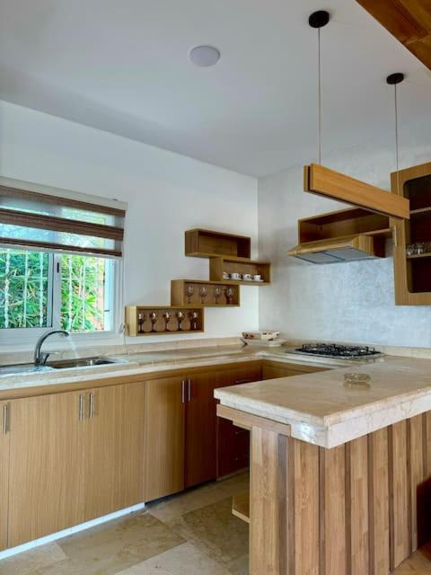 Casa Jnane Jawhara Skhirat - Photo 12