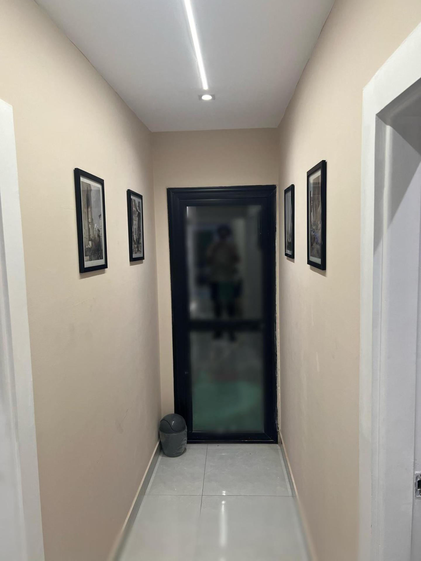 Maria Pyramids House - Photo 34