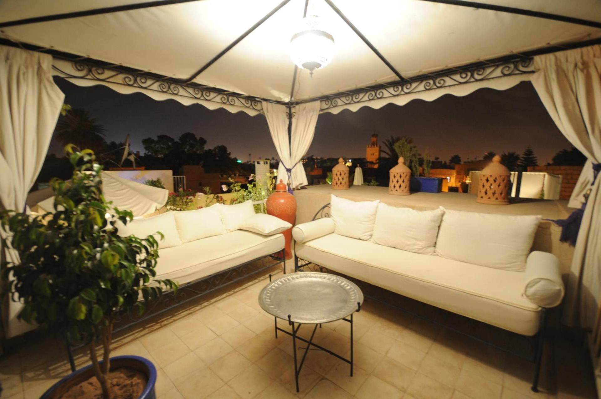 Riad Nafis - Photo 51