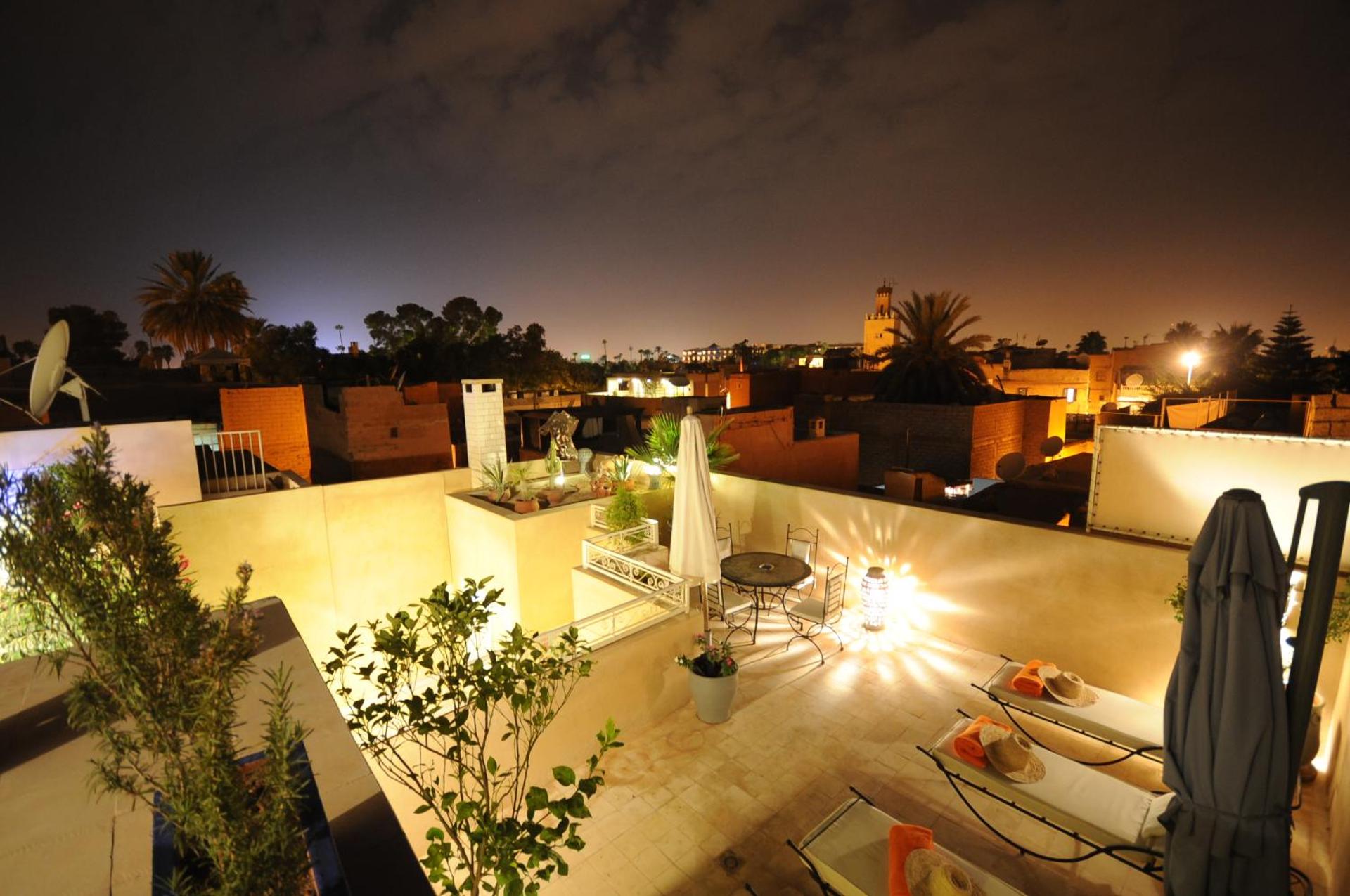 Riad Nafis - Photo 50