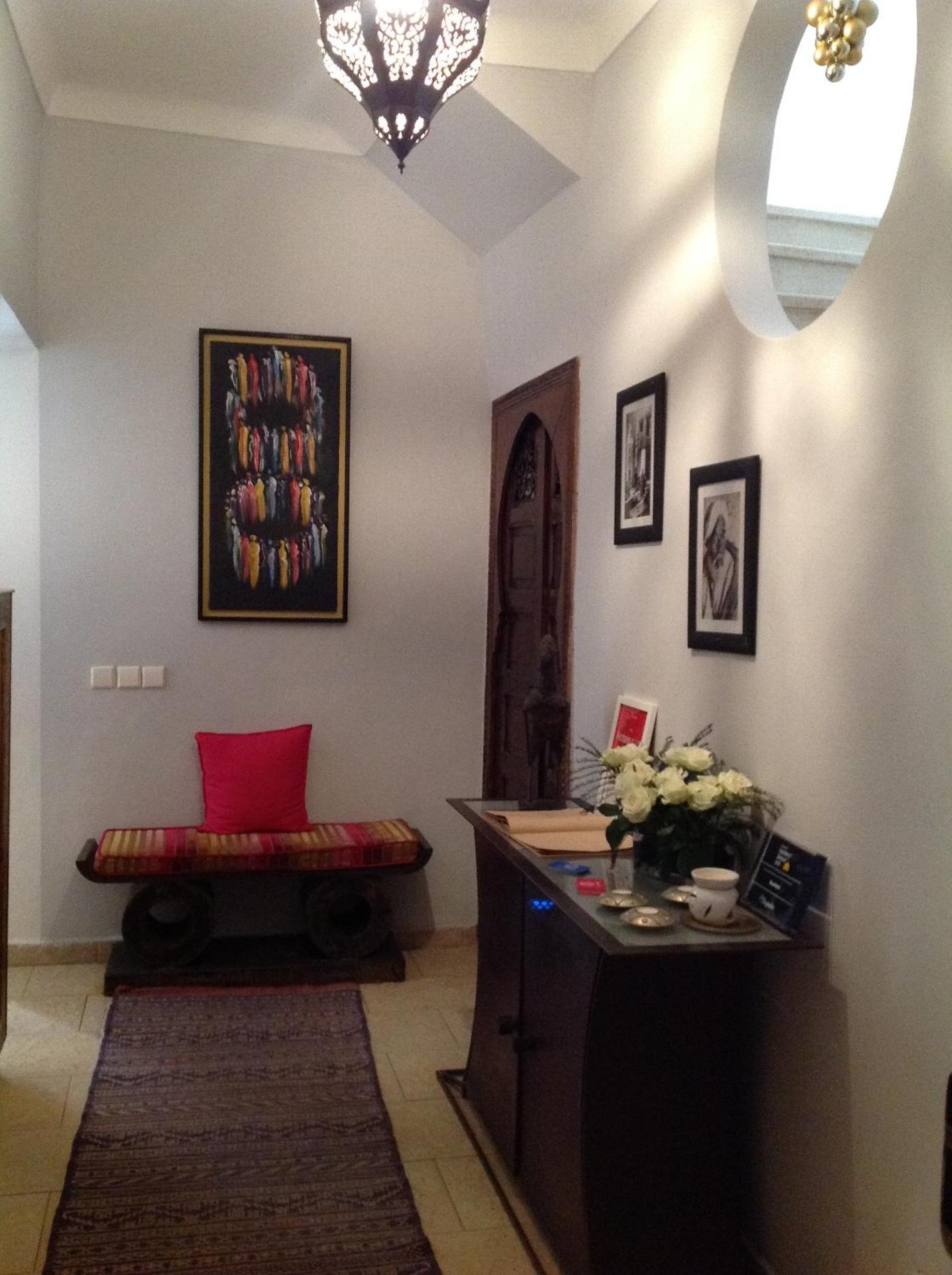 Riad Nafis - Photo 63