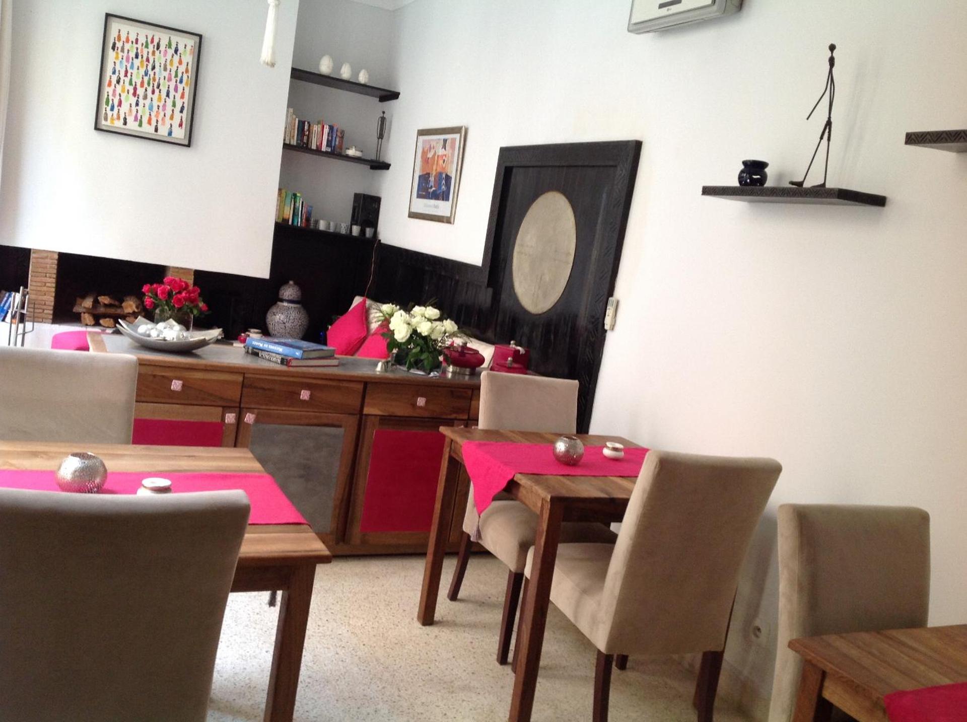 Riad Nafis - Photo 66