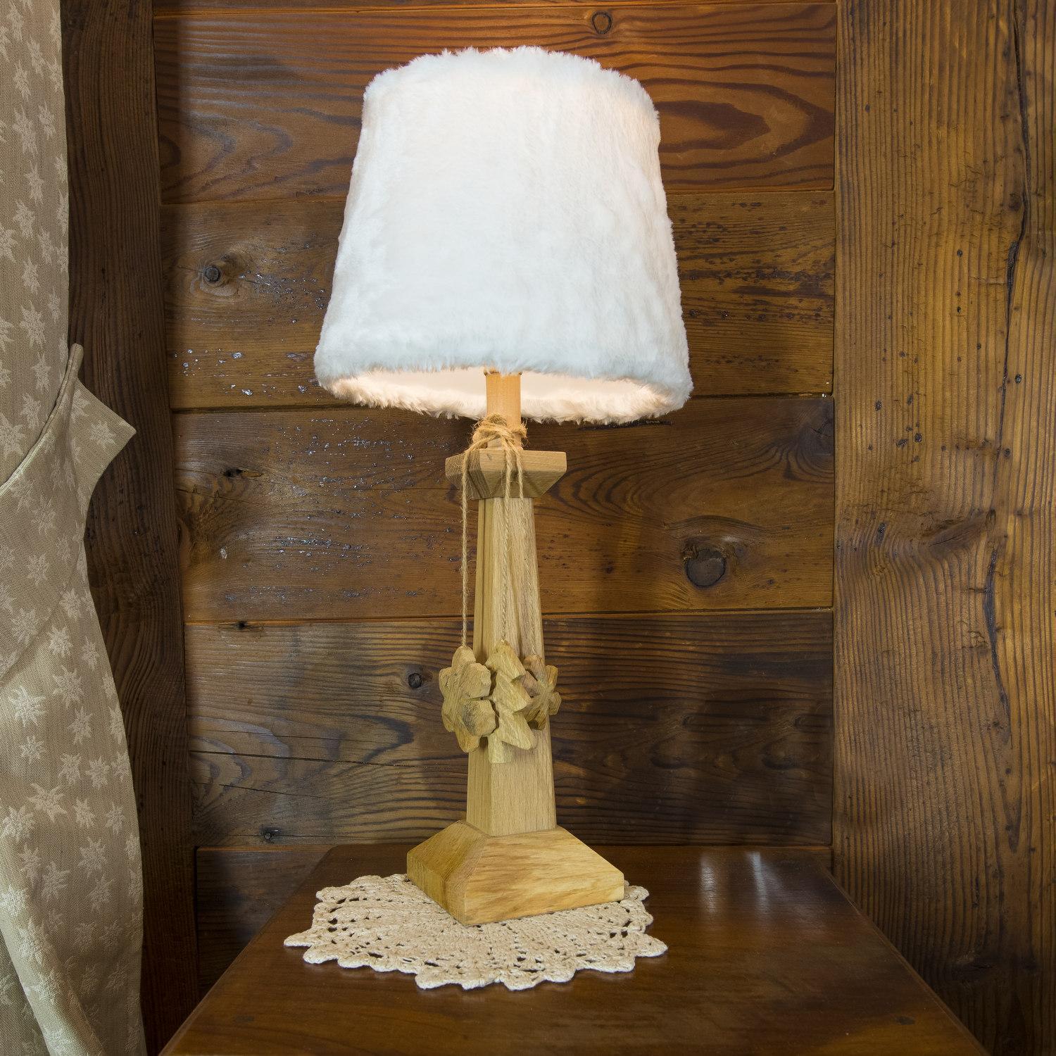 Hotel Edelweiss 3 Stelle SUPERIOR - Photo 25