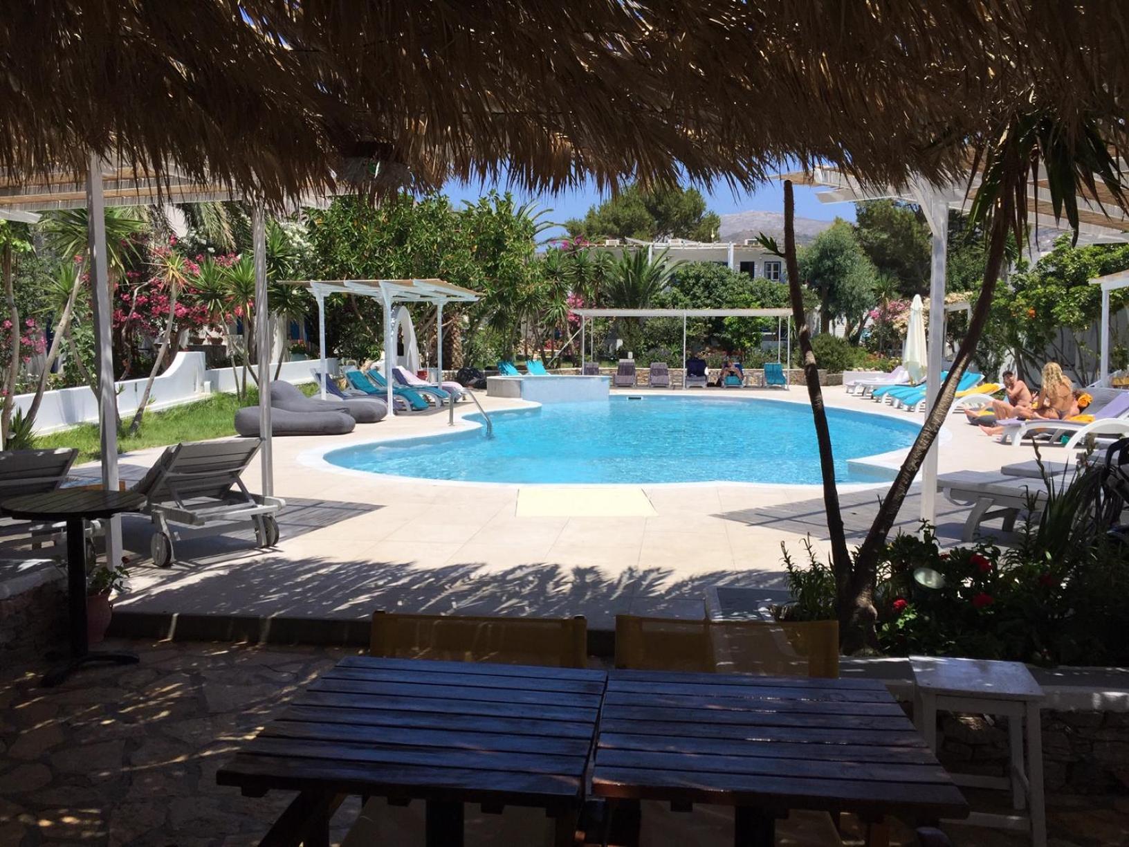 Lakki Village - Photo 153