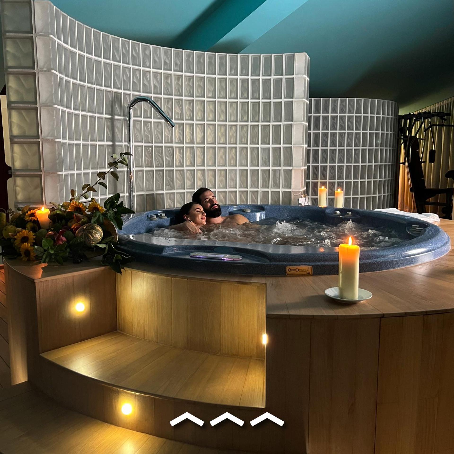 don guglielmo panoramic hotel & spa - Photo 163