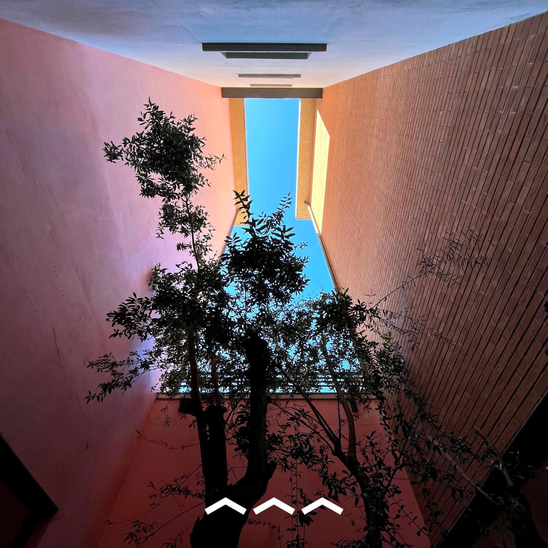 don guglielmo panoramic hotel & spa - Photo 95