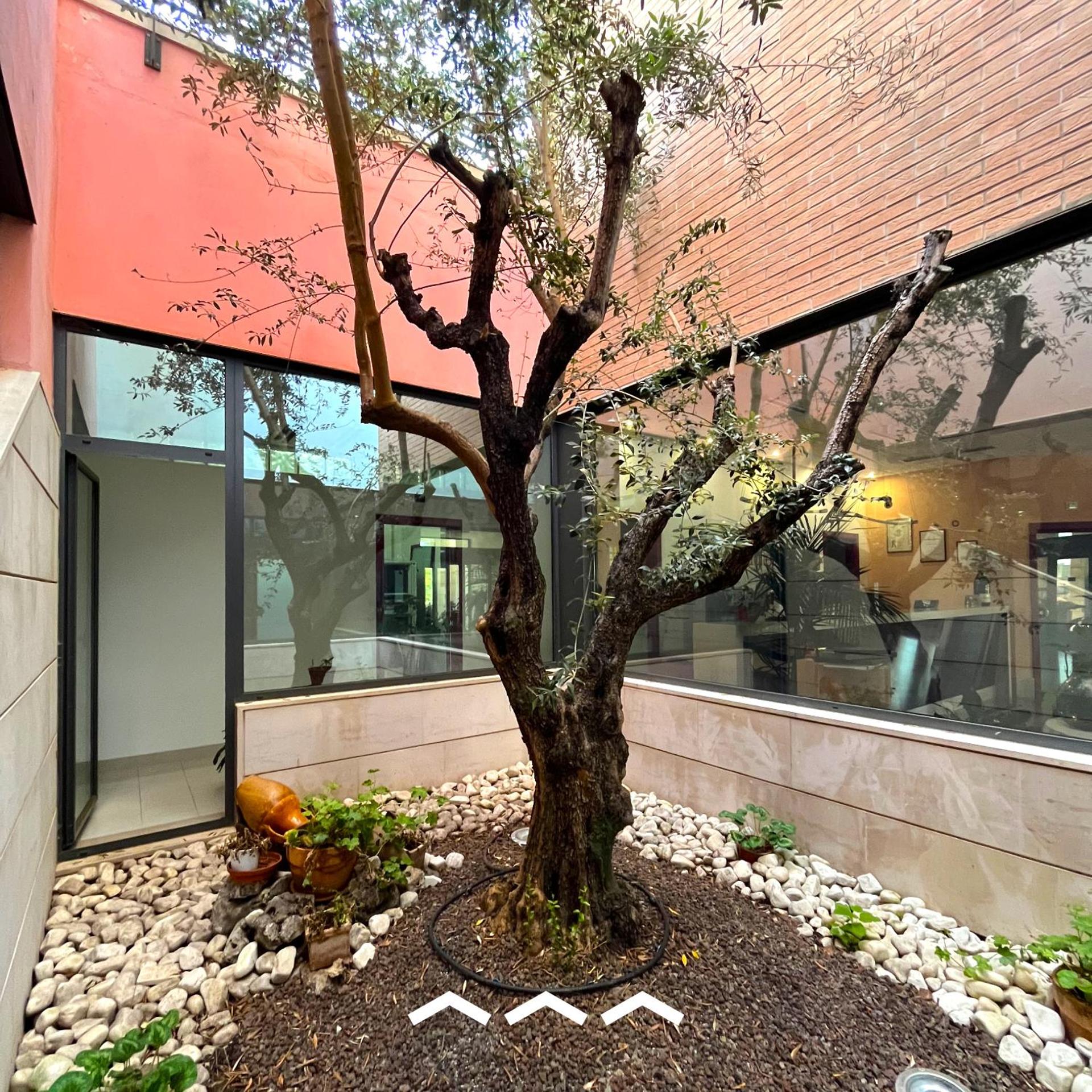 don guglielmo panoramic hotel & spa - Photo 96