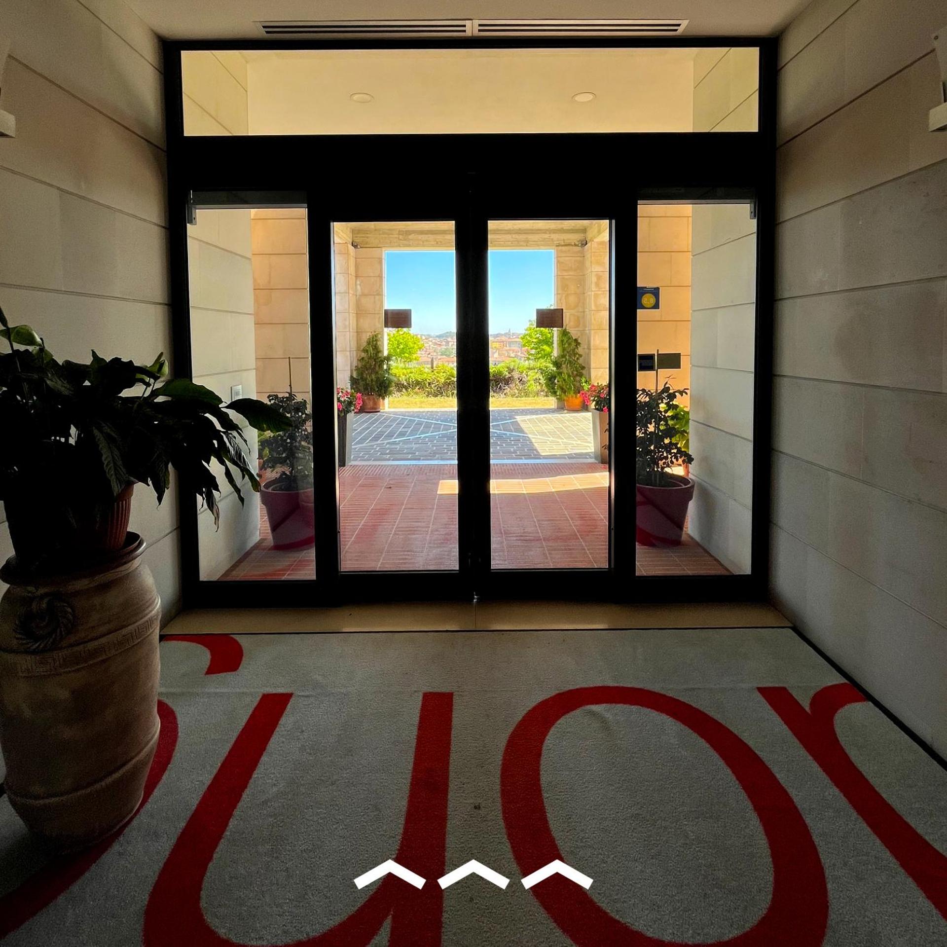 don guglielmo panoramic hotel & spa - Photo 85