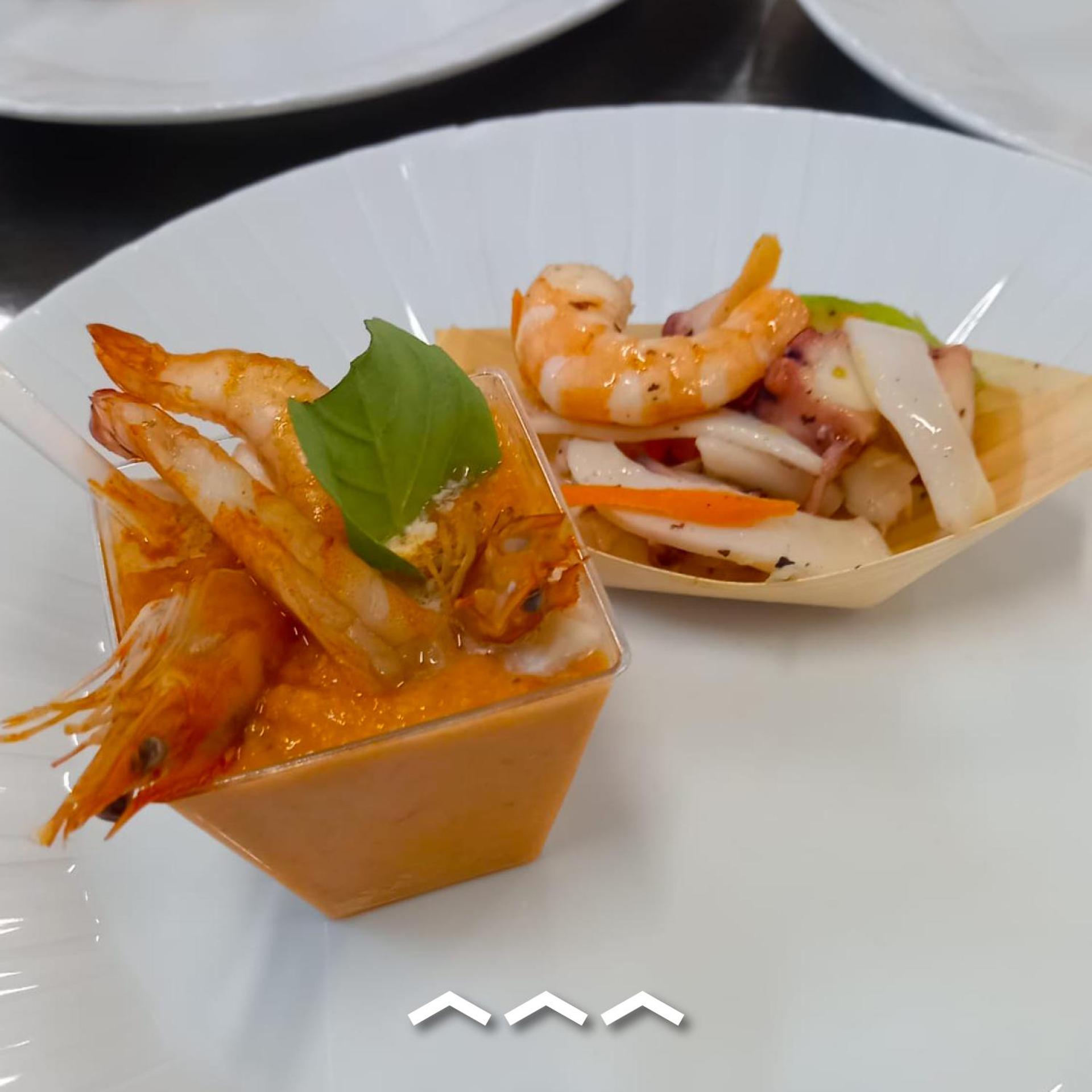 don guglielmo panoramic hotel & spa - Photo 191