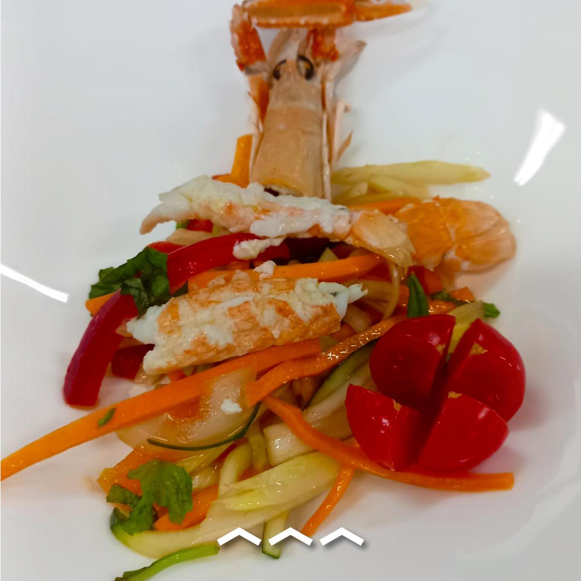 don guglielmo panoramic hotel & spa - Photo 190