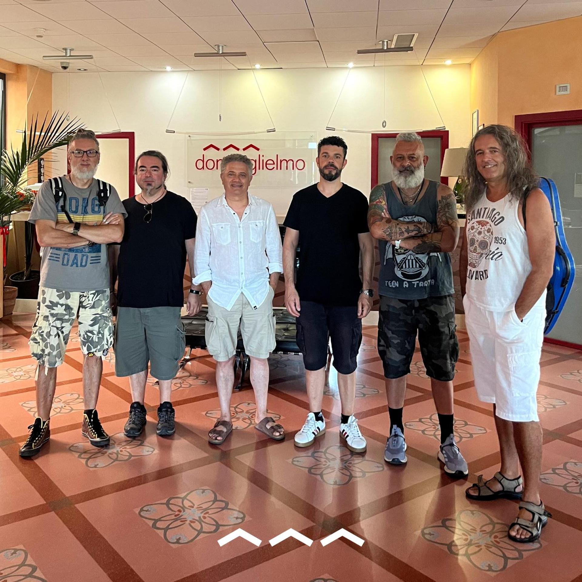 don guglielmo panoramic hotel & spa - Photo 192