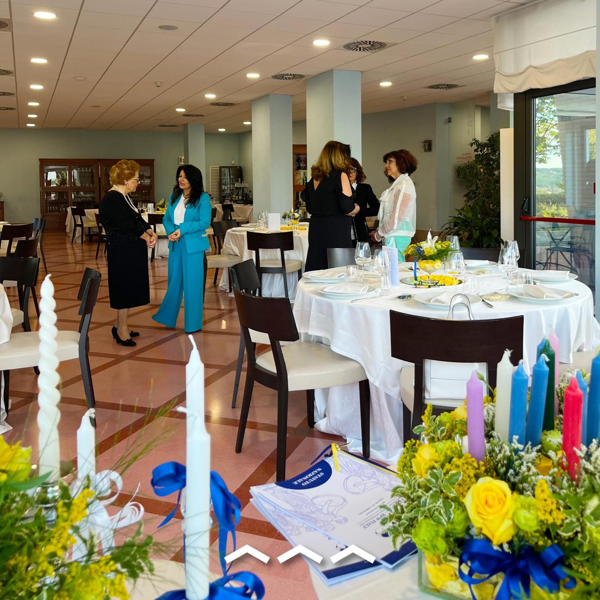 don guglielmo panoramic hotel & spa - Photo 194