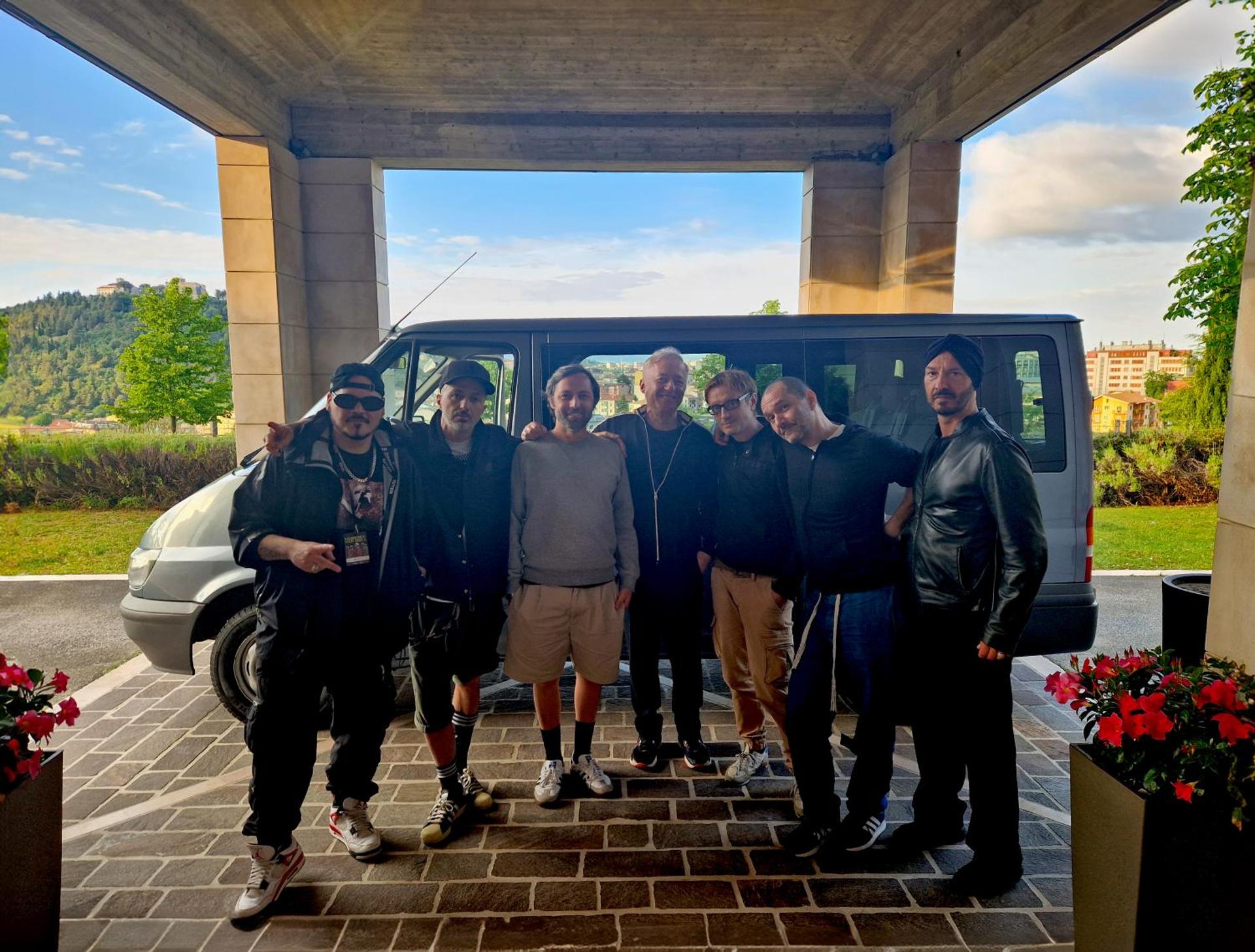 don guglielmo panoramic hotel & spa - Photo 193