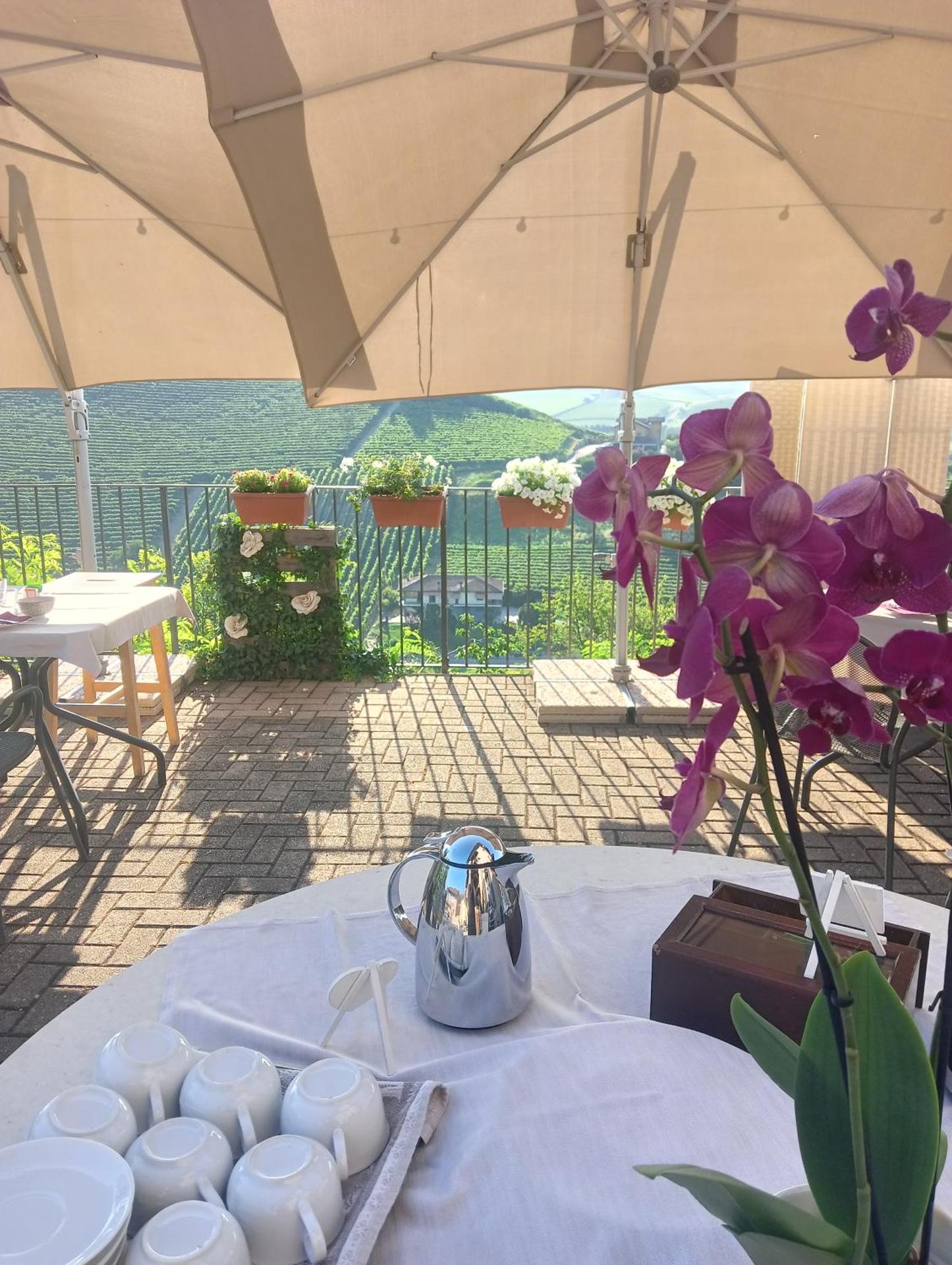 Il Borgo B&B - Photo 69