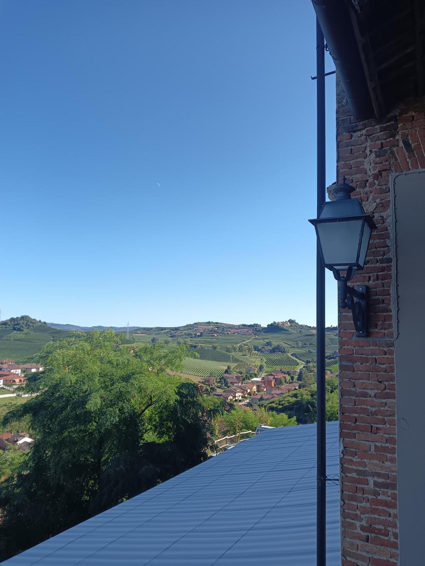 Il Borgo B&B - Photo 113