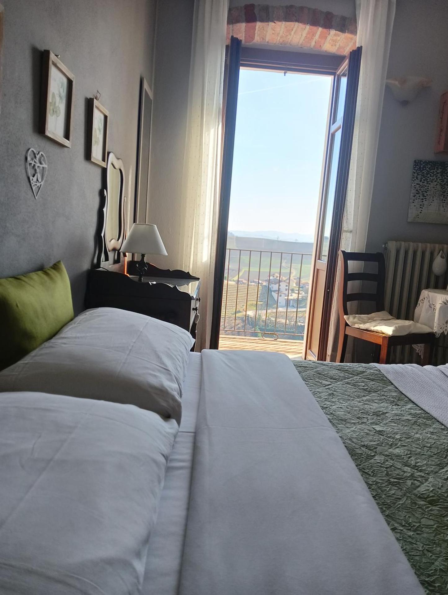 Il Borgo B&B - Photo 2