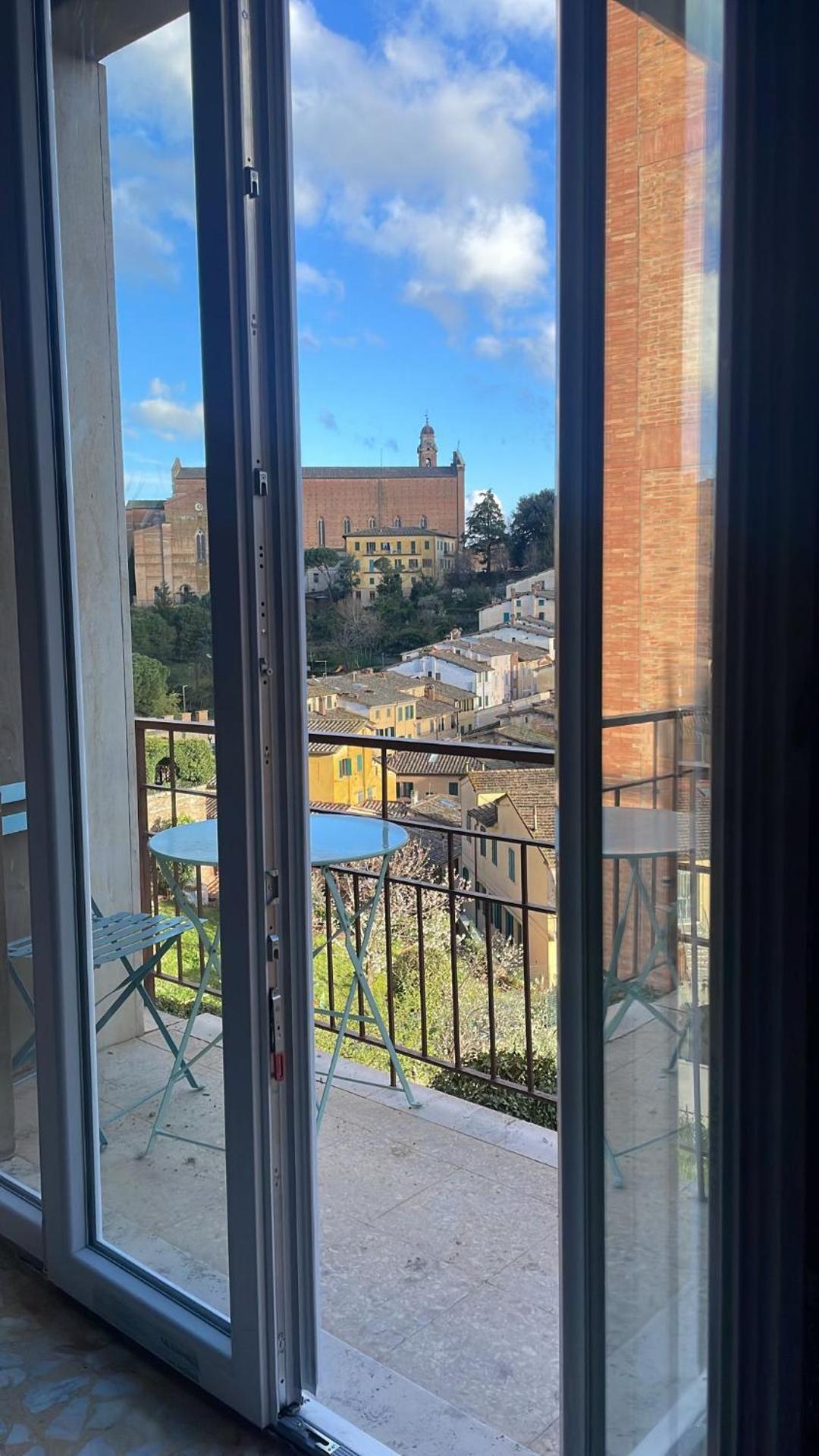 Hotel Minerva - Photo 241