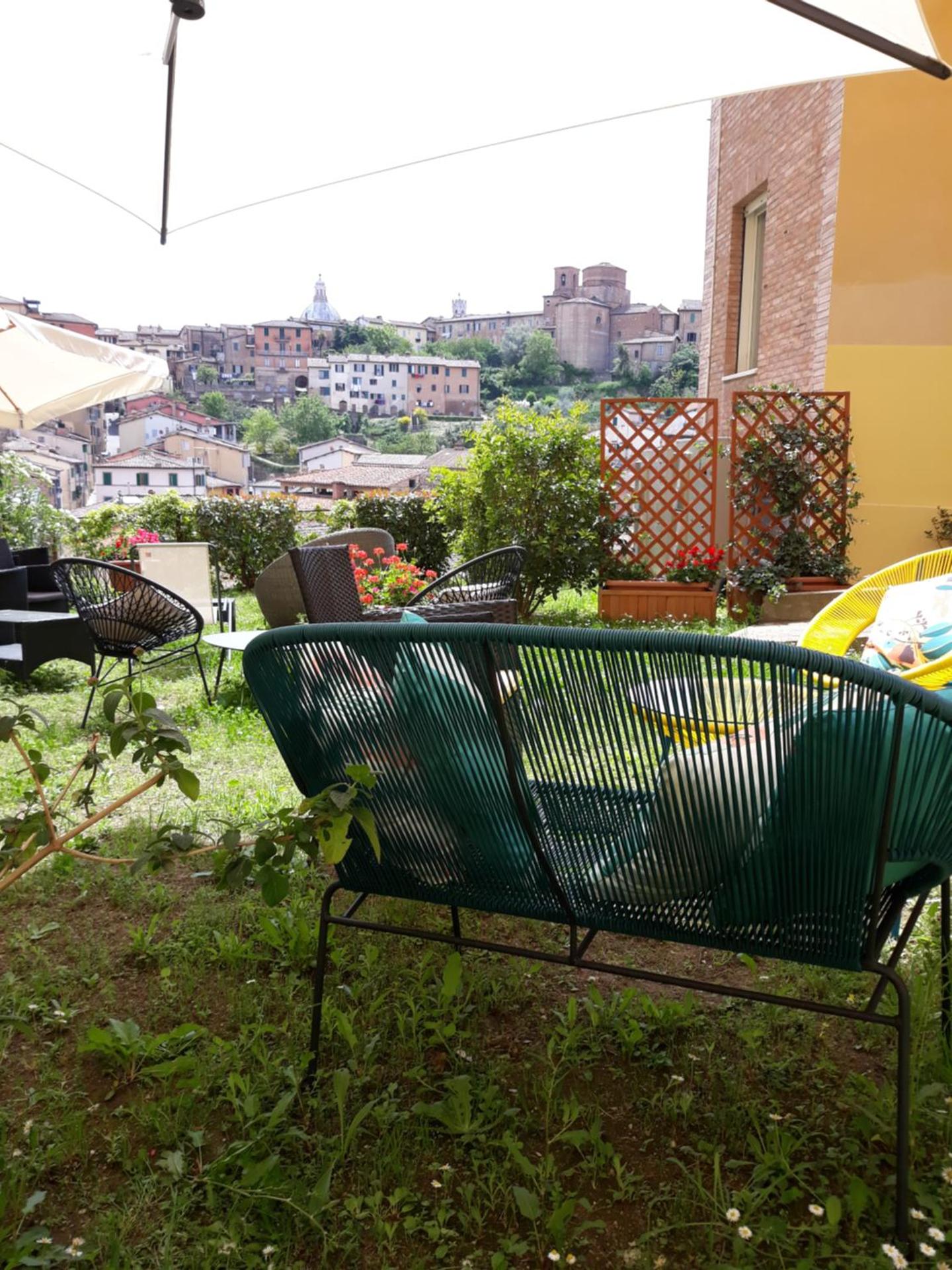 Hotel Minerva - Photo 245