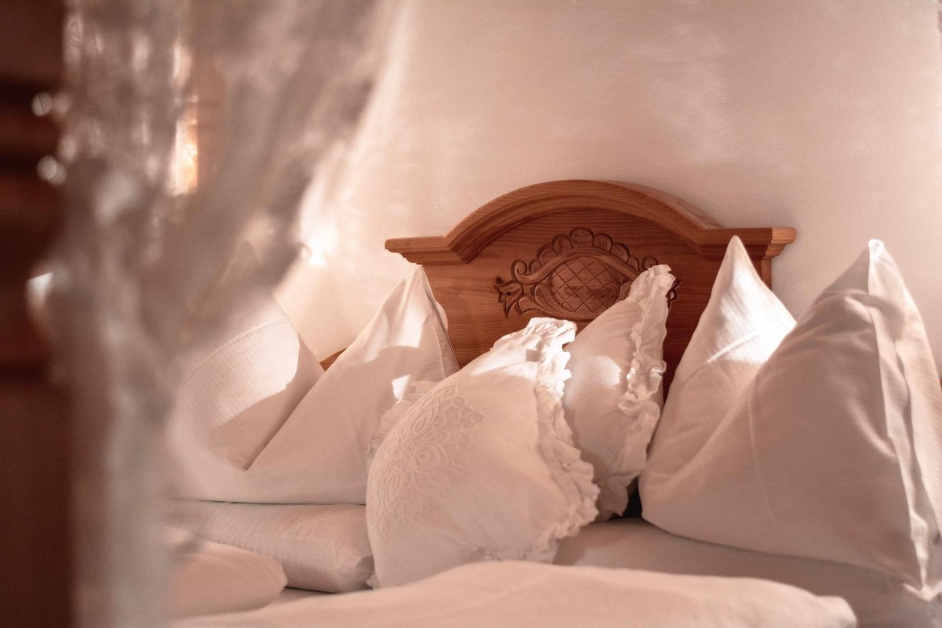 Hotel Luna Mondschein - Photo 65