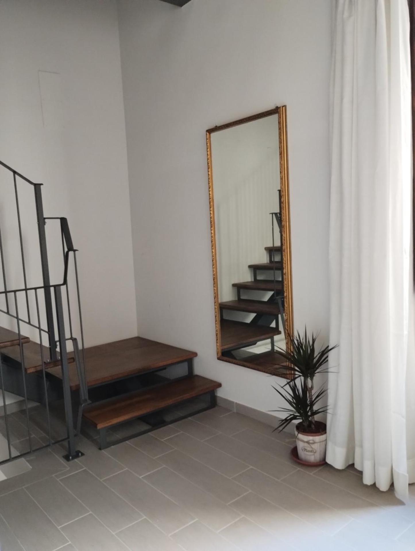 Casa Del Re - Photo 32